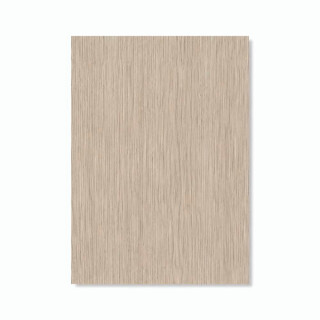 PERTECH-TEXT-BRONZE-PP6043-FOPCTX5008-01