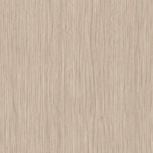 PERTECH-TEXT-BRONZE-PP6043-FOPCTX5008-02.jpg
