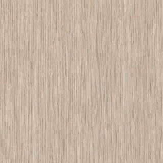 PERTECH-TEXT-BRONZE-PP6043-FOPCTX5008-02