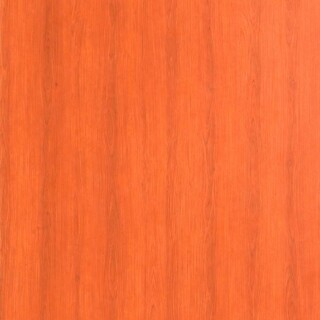 PERTECH-TEXT-CEREZO-PP7925-FOPCTX1026-02