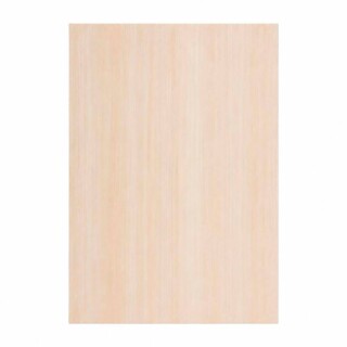 PERTECH-TEXT-CHANG-PP7922-FOPCTX1028-01