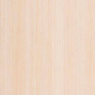 PERTECH-TEXT-CHANG-PP7922-FOPCTX1028-02