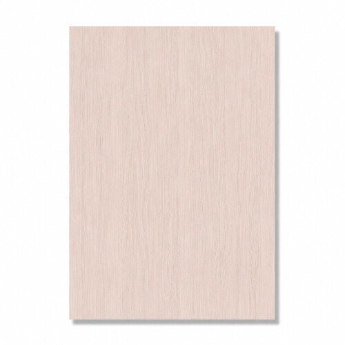 PERTECH-TEXT-CILIEGIO-PP7952-FOPCTX1164-01.jpg