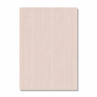 PERTECH-TEXT-CILIEGIO-PP7952-FOPCTX1164-01