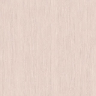 PERTECH-TEXT-CILIEGIO-PP7952-FOPCTX1164-02