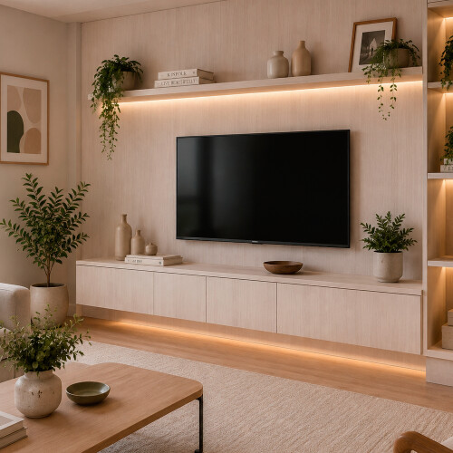 PERTECH-TEXT-CILIEGIO-PP7952-FOPCTX1164-03.jpg