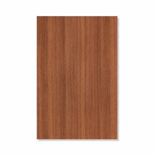 PERTECH-TEXT-CIOCCOLATA-PP7927-FOPCTX1035-01.jpg