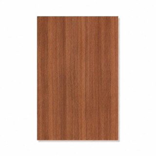 PERTECH-TEXT-CIOCCOLATA-PP7927-FOPCTX1035-01