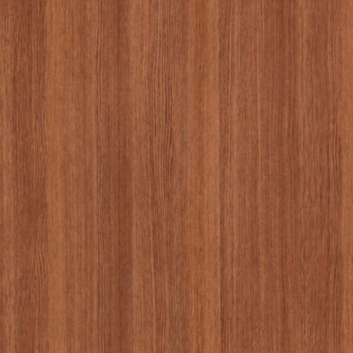 PERTECH-TEXT-CIOCCOLATA-PP7927-FOPCTX1035-02.jpg