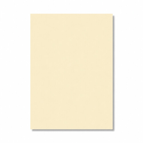 PERTECH-TEXT-CITRINO-PP3630-L111-FOPCTX1154-01.jpg