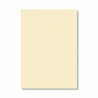 PERTECH-TEXT-CITRINO-PP3630-L111-FOPCTX1154-01