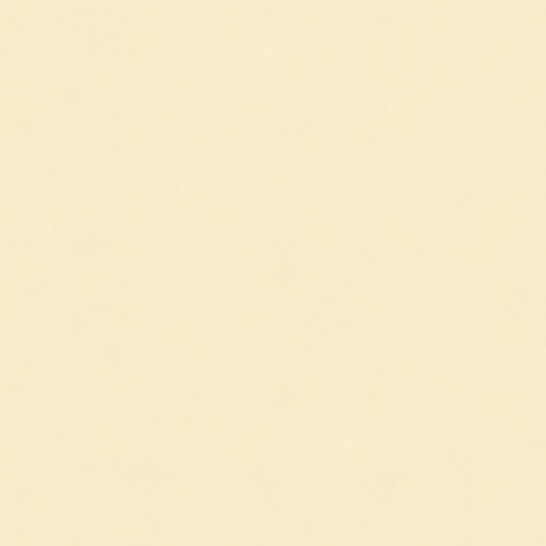 PERTECH-TEXT-CITRINO-PP3630-L111-FOPCTX1154-02.jpg