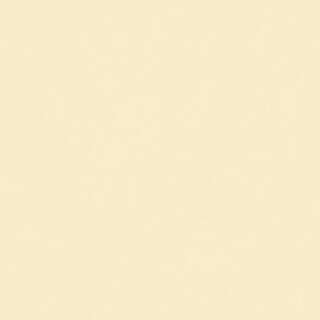 PERTECH-TEXT-CITRINO-PP3630-L111-FOPCTX1154-02