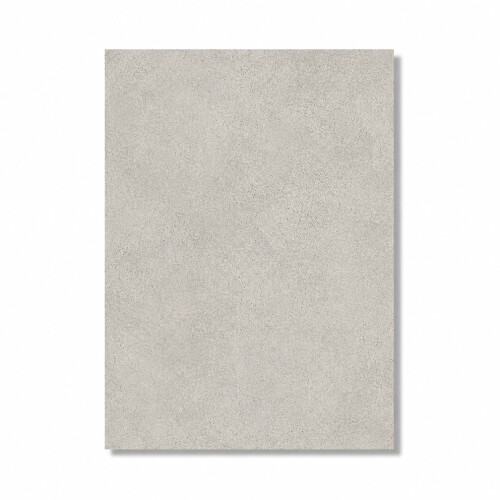 PERTECH-TEXT-CONCRETE-BEIGE-PP5986-FOPCTX1150-01.jpg