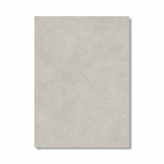 PERTECH-TEXT-CONCRETE-BEIGE-PP5986-FOPCTX1150-01