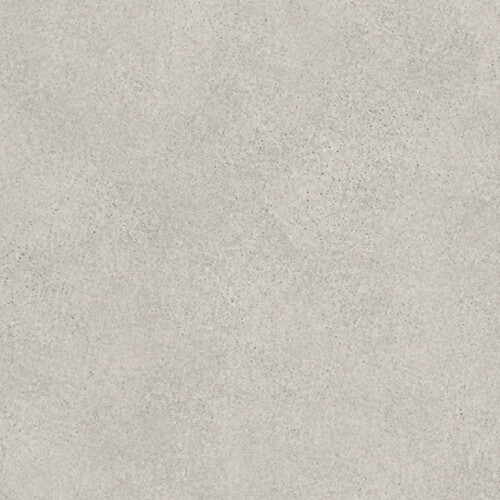PERTECH-TEXT-CONCRETE-BEIGE-PP5986-FOPCTX1150-02.jpg