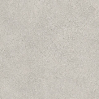 PERTECH-TEXT-CONCRETE-BEIGE-PP5986-FOPCTX1150-02
