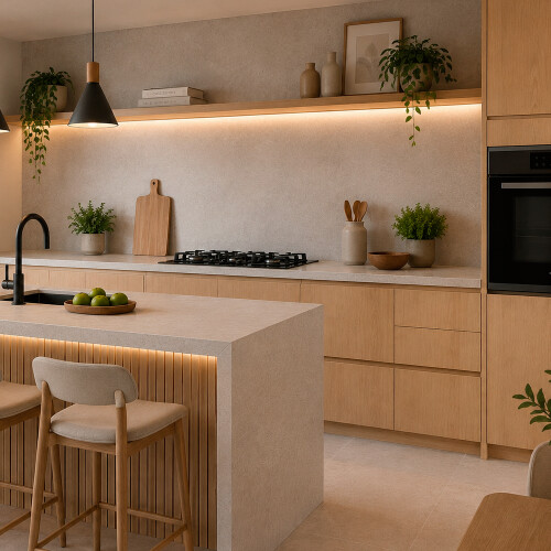 PERTECH-TEXT-CONCRETE-BEIGE-PP5986-FOPCTX1150-03.jpg