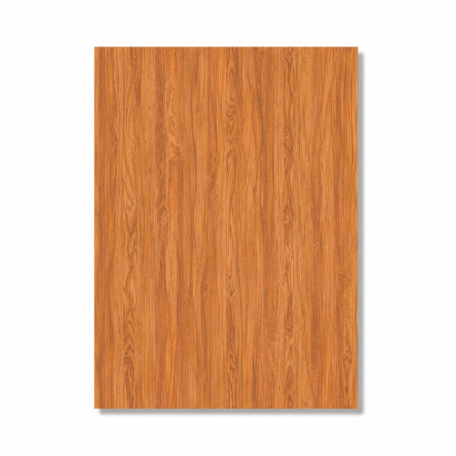 PERTECH-TEXT-FANTASTIC-TEAK-PP2125-FOPCTX1151-01.jpg