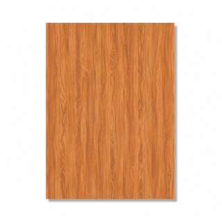 PERTECH-TEXT-FANTASTIC-TEAK-PP2125-FOPCTX1151-01