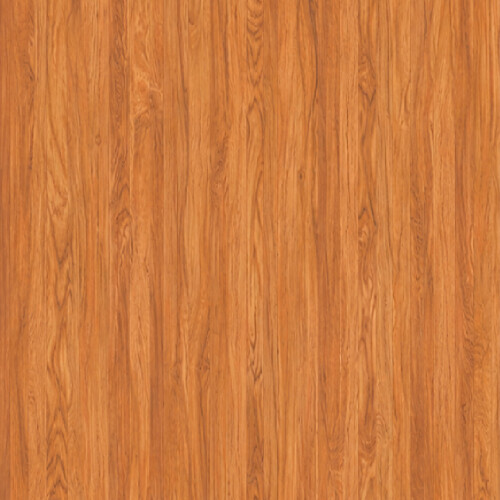 PERTECH-TEXT-FANTASTIC-TEAK-PP2125-FOPCTX1151-02.jpg