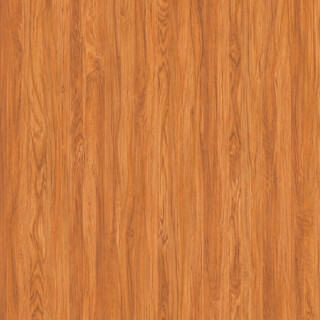 PERTECH-TEXT-FANTASTIC-TEAK-PP2125-FOPCTX1151-02