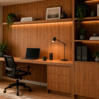 PERTECH-TEXT-FANTASTIC-TEAK-PP2125-FOPCTX1151-03