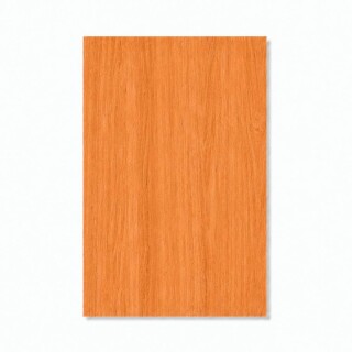 PERTECH-TEXT-FREIJO-PP2110-FOPCTX1046-01