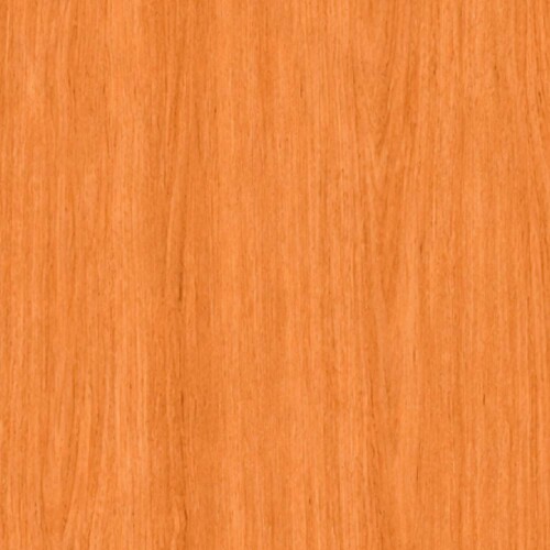 PERTECH-TEXT-FREIJO-PP2110-FOPCTX1046-02.jpg