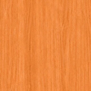 PERTECH-TEXT-FREIJO-PP2110-FOPCTX1046-02