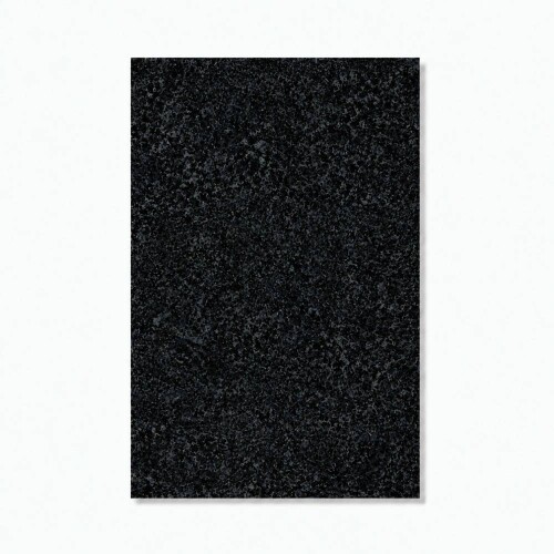 PERTECH-TEXT-GRANITO-PRETO-PP389-FOPCTX1049-01.jpg