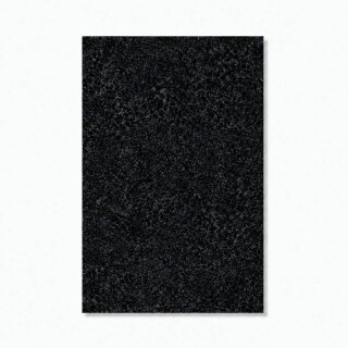 PERTECH-TEXT-GRANITO-PRETO-PP389-FOPCTX1049-01