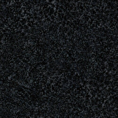 PERTECH-TEXT-GRANITO-PRETO-PP389-FOPCTX1049-02.jpg