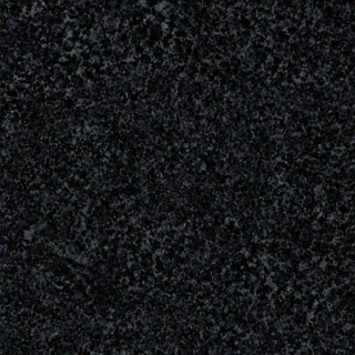PERTECH-TEXT-GRANITO-PRETO-PP389-FOPCTX1049-02