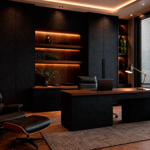 PERTECH-TEXT-GRANITO-PRETO-PP389-FOPCTX1049-03.jpg