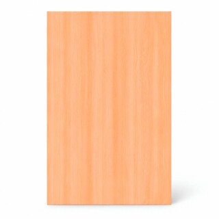 PERTECH-TEXT-HAYA-PP7913-FOPCTX1051-01