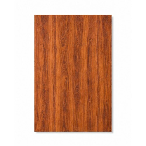 PERTECH-TEXT-IMBUIA-PP7926-FOPCTX1052-01.jpg