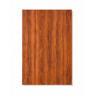 PERTECH-TEXT-IMBUIA-PP7926-FOPCTX1052-01