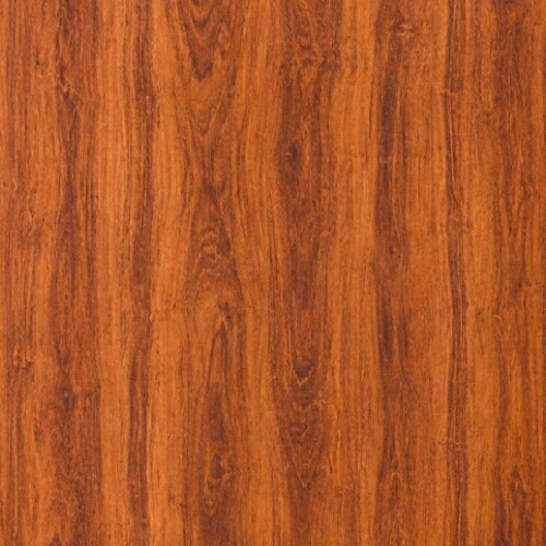 PERTECH-TEXT-IMBUIA-PP7926-FOPCTX1052-02.jpg