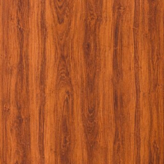 PERTECH-TEXT-IMBUIA-PP7926-FOPCTX1052-02