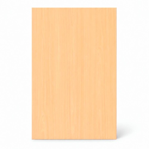 PERTECH-TEXT-LIGHT-WOOD-PP2151-FOPCTX1055-01.jpg