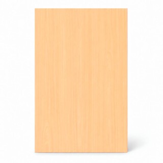 PERTECH-TEXT-LIGHT-WOOD-PP2151-FOPCTX1055-01