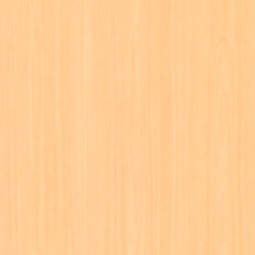 PERTECH-TEXT-LIGHT-WOOD-PP2151-FOPCTX1055-02.jpg