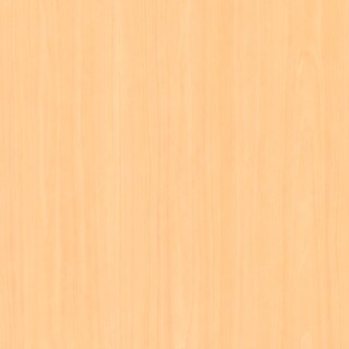 PERTECH-TEXT-LIGHT-WOOD-PP2151-FOPCTX1055-02