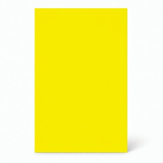PERTECH-TEXT-LIMA-PP3607-FOPCTX1056-01