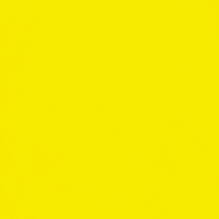 PERTECH-TEXT-LIMA-PP3607-FOPCTX1056-02