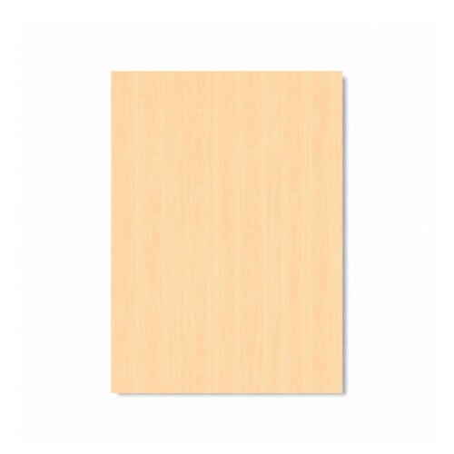 PERTECH-TEXT-MAPLE-PP2162-FOPCTX1063-01.jpg