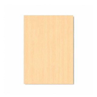 PERTECH-TEXT-MAPLE-PP2162-FOPCTX1063-01