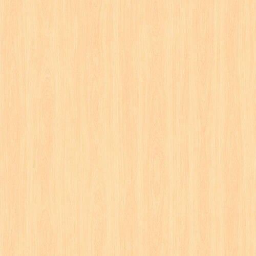 PERTECH-TEXT-MAPLE-PP2162-FOPCTX1063-02.jpg
