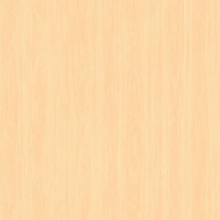 PERTECH-TEXT-MAPLE-PP2162-FOPCTX1063-02